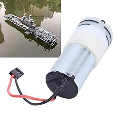 Boats water pump for sale  Delivered anywhere in UK