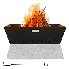 Design feuerschale keramiksock gebraucht kaufen  Wird an jeden Ort in Deutschland