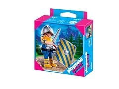 Playmobil 4684 special gebraucht kaufen  Wird an jeden Ort in Deutschland