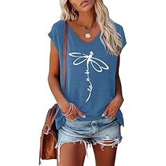 Blackoo women neck for sale  Delivered anywhere in USA 