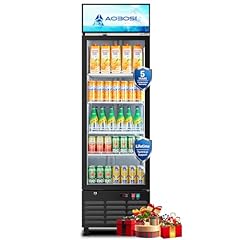 Aaobosi commercial merchandise for sale  Delivered anywhere in USA 