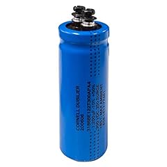 Miller 200606 capacitor for sale  Delivered anywhere in USA 