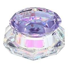 Minkissy glasbecherdeckel nage gebraucht kaufen  Wird an jeden Ort in Deutschland