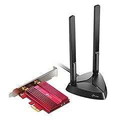 Link wifi ax3000 for sale  Delivered anywhere in USA 