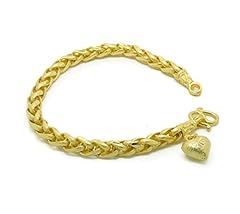 Arrawana77 braid 22k for sale  Delivered anywhere in USA 
