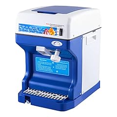 Vevor 110v electric for sale  Delivered anywhere in USA 