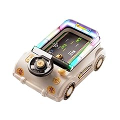 Garende kids car for sale  Delivered anywhere in USA 