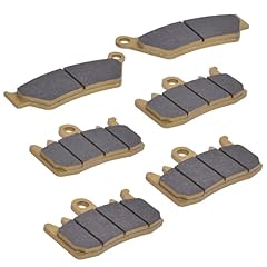 Brake pads bmw for sale  Delivered anywhere in USA 