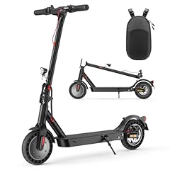 Scooter straßenzulassung zoll gebraucht kaufen  Wird an jeden Ort in Deutschland