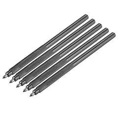 Tungsten carbide tip for sale  Delivered anywhere in USA 
