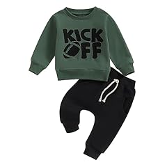 Fhutpw baby boy for sale  Delivered anywhere in USA 