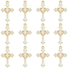 Mesarch pieces metal for sale  Delivered anywhere in USA 