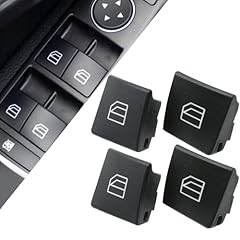 Secosautoparts 4pcs window for sale  Delivered anywhere in USA 