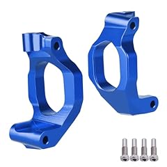 Hobbypark aluminum caster for sale  Delivered anywhere in USA 