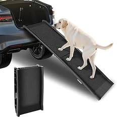 156cm folding pet for sale  Delivered anywhere in UK