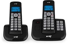 Bt3560 twin cordless for sale  Delivered anywhere in UK