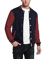Coofandy men fashion for sale  Delivered anywhere in USA 