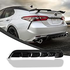Rockyparts rear bumper for sale  Delivered anywhere in USA 
