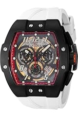 Invicta correa 44416 for sale  Delivered anywhere in UK