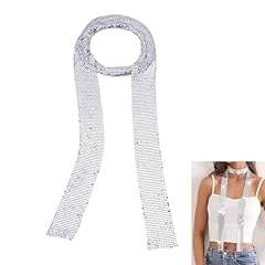 Fashion women sparkle for sale  Delivered anywhere in UK