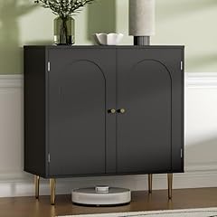 Housoul sideboard buffet for sale  Delivered anywhere in USA 