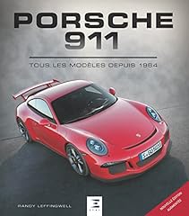 Porsche 911 tous gebraucht kaufen  Wird an jeden Ort in Deutschland