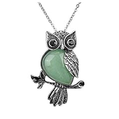 Jovivi owl gifts for sale  Delivered anywhere in USA 