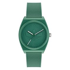 Adidas orologio casual usato  Spedito ovunque in Italia 
