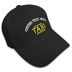 Custom baseball cap for sale  Delivered anywhere in USA 