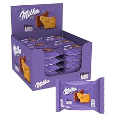 Milka choco moo d'occasion  Livré partout en France