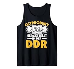 Stprodukt stdeutscher spruch gebraucht kaufen  Wird an jeden Ort in Deutschland