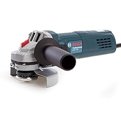 Bosch 0601394270 professional for sale  Delivered anywhere in UK