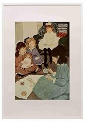 Betts ethel franklin for sale  Delivered anywhere in UK