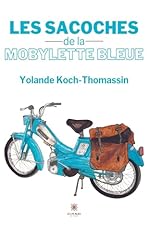 Les sacoches mobylette for sale  Delivered anywhere in UK