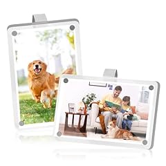 2pack acrylic car for sale  Delivered anywhere in USA 