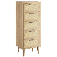 Ibuyke rotin commode d'occasion  Livré partout en France