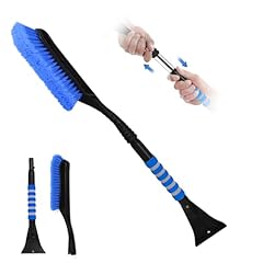 Wogomz extendable snow for sale  Delivered anywhere in USA 