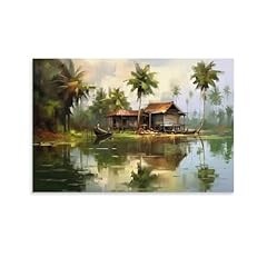 Art beautiful scenery for sale  Delivered anywhere in USA 
