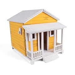 Estampas borinqueñas diy for sale  Delivered anywhere in USA 