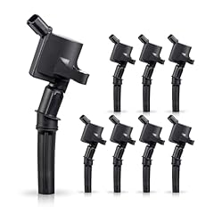 Ena set curved for sale  Delivered anywhere in USA 