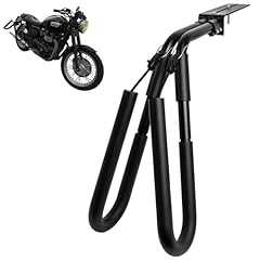 Surfboard bike rack for sale  Delivered anywhere in USA 