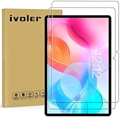 Ivoler pack protection d'occasion  Livré partout en France