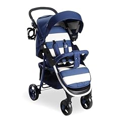 Babiie mb30 pushchair for sale  Delivered anywhere in UK