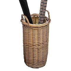 Darthome willow umbrella for sale  Delivered anywhere in UK