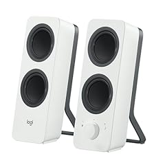 Logitech z207 système d'occasion  Livré partout en France