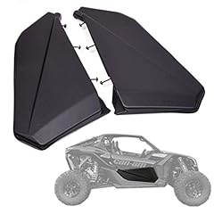 Owcas maverick lower for sale  Delivered anywhere in USA 