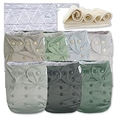 Nora nursery morning for sale  Delivered anywhere in USA 