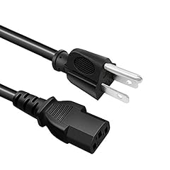 Prong power cord for sale  Delivered anywhere in USA 