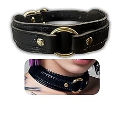 Collar men 100 for sale  Delivered anywhere in USA 