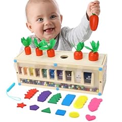 Jkokpmg color sorting for sale  Delivered anywhere in USA 